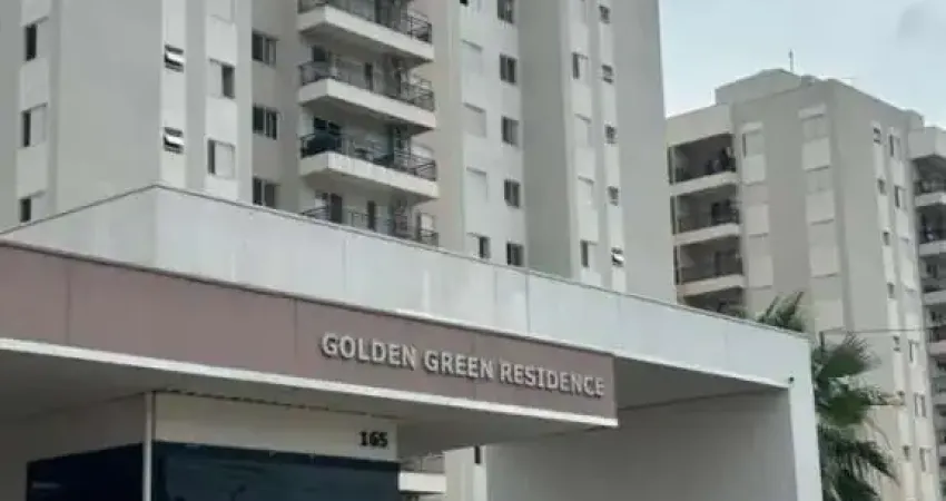 Apartamento com 3 quartos para alugar na Rua Atenas, Despraiado, Cuiabá