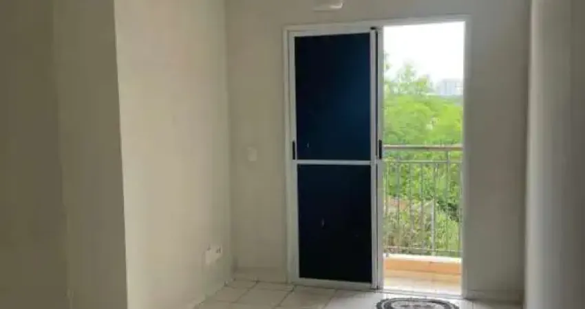 Apartamento com 3 quartos à venda na Rua Seis, Jardim Florianópolis, Cuiabá