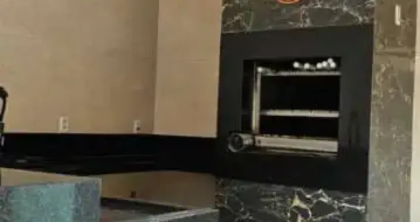 Casa com 3 quartos para alugar na Rua General João Severiano da Fonseca, 1, Araés, Cuiabá