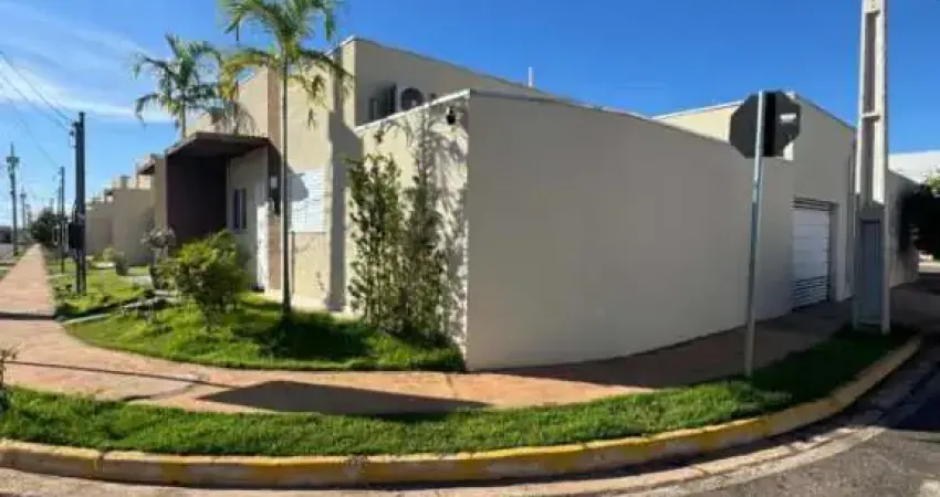 Condomínio tuiuiú – casa  a venda completo, moderno e muito bem localizado .