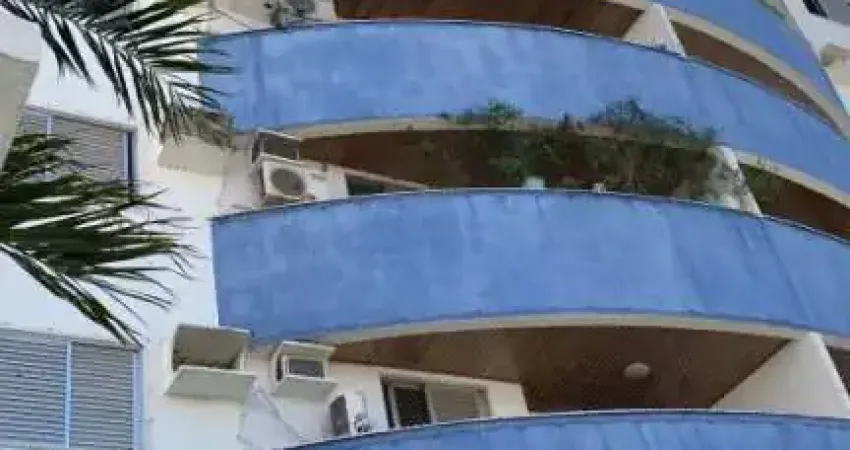 Apartamento com 2 quartos para alugar na Rua Desembargador Olegário Moreira de Barros, 119, Araés, Cuiabá