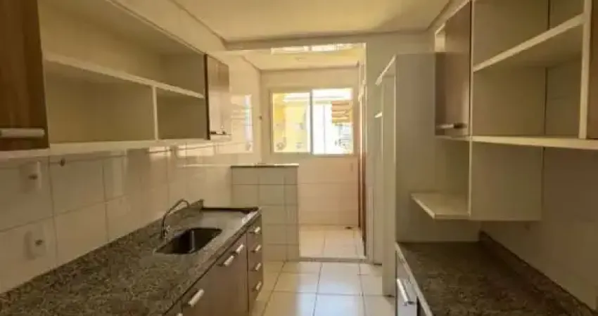 Apartamento com 3 quartos para alugar na Avenida Vereador Juliano da Costa Marques, 645, Jardim Aclimação, Cuiabá