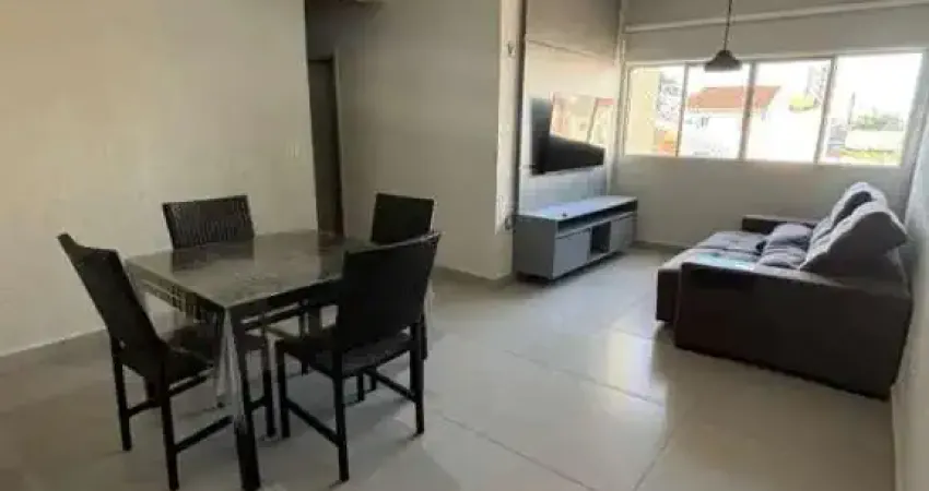 Apartamento com 3 quartos à venda na Avenida Castelo Branco, Centro, Várzea Grande