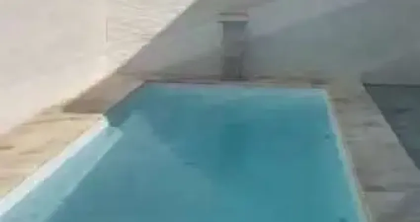 Casa em condomínio fechado com 3 quartos à venda na Rua Jacarandá, 70, Nova Conquista, Cuiabá