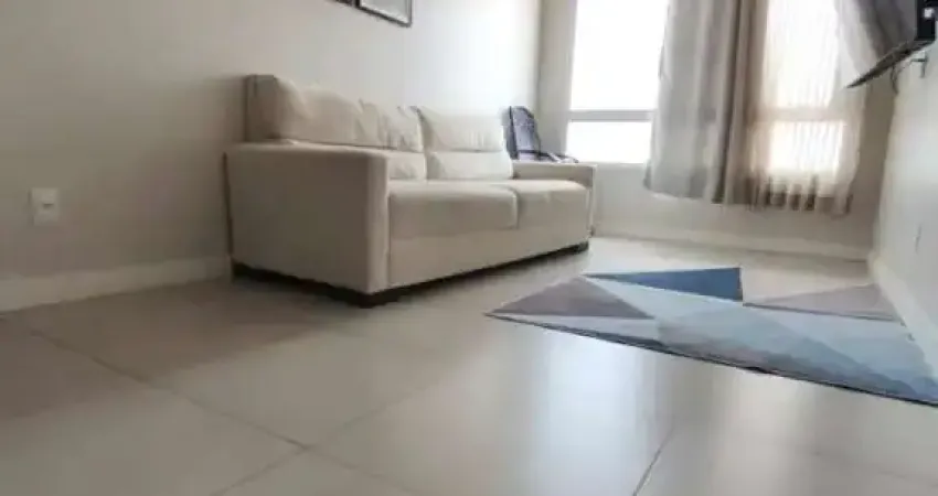 Apartamento com 3 quartos à venda na Rua Minuano, Despraiado, Cuiabá