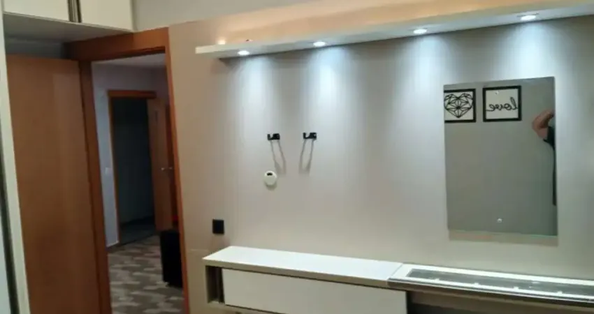 Apartamento com 2 quartos para alugar na Avenida Governador Dante Martins de Oliveira, Carumbé, Cuiabá