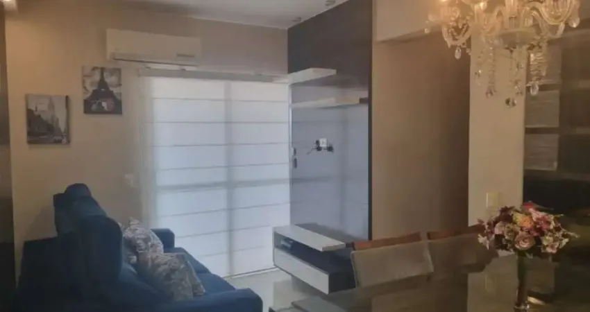 Apartamento com 3 quartos para alugar na Rua Treze de Junho, Centro Sul, Cuiabá