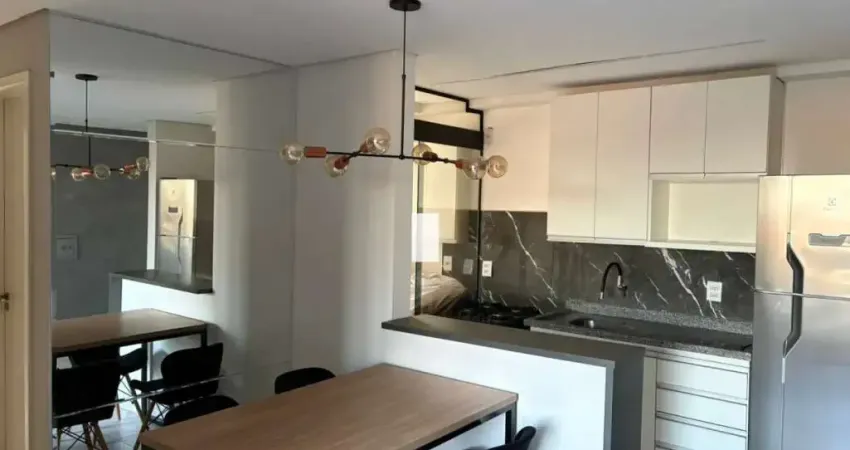 Apartamento com 3 quartos para alugar na Avenida Doutor José Feliciano Figueiredo, 200, Porto, Cuiabá