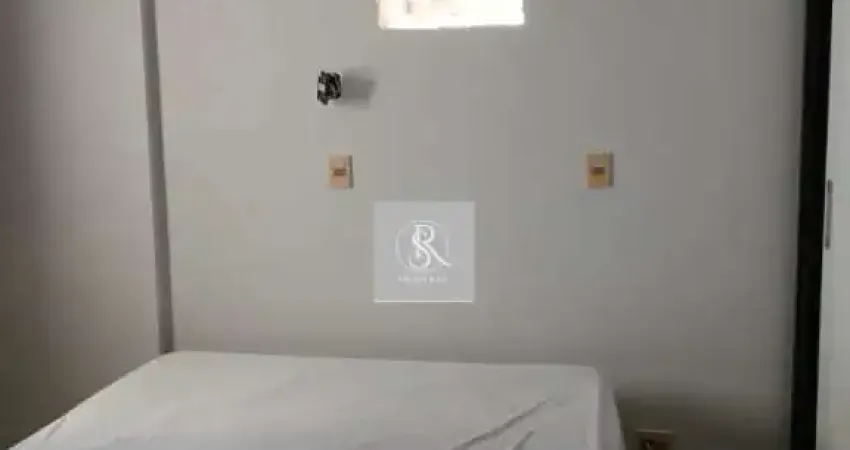 Apartamento com 4 quartos para alugar na Rua O, 131, Residencial Buriti, Cuiabá