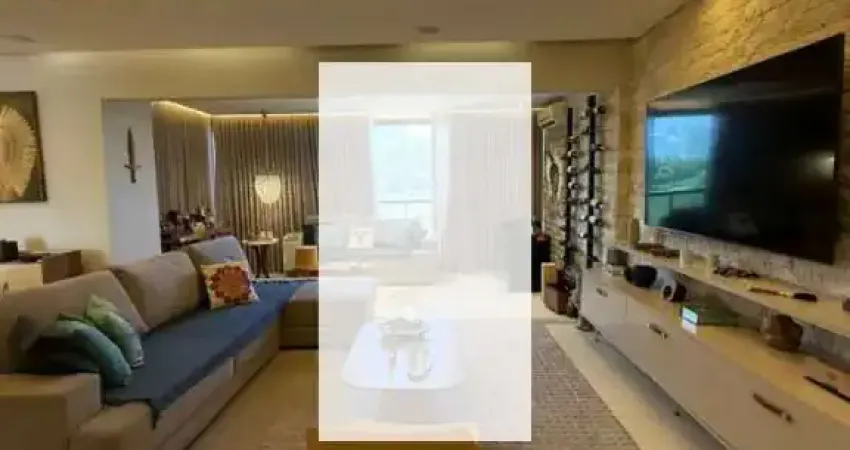 Apartamento com 3 quartos para alugar na Rua Tenente Alcides Duarte de Souza, Duque de Caxias I, Cuiabá