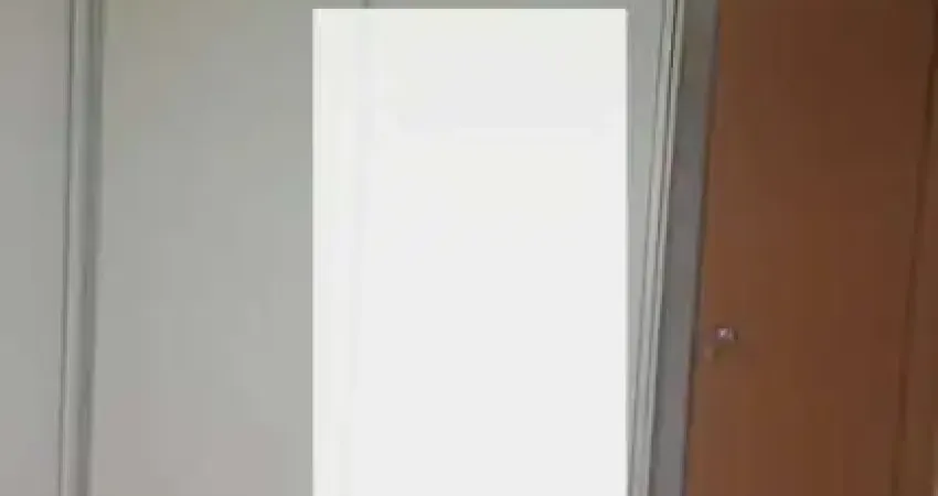 Apartamento com 3 quartos para alugar na Rua Esmeralda, 674, Bosque da Saúde, Cuiabá