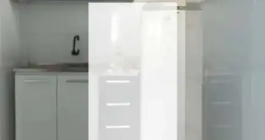 Apartamento com 2 quartos à venda na Avenida Kaytto Guilherme do Nascimento Pinto, 12, Residencial Paiaguás, Cuiabá