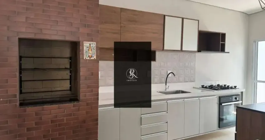 Casa em condomínio fechado com 4 quartos para alugar na Avenida A, 261, Parque Residencial das Nações Indígenas, Cuiabá