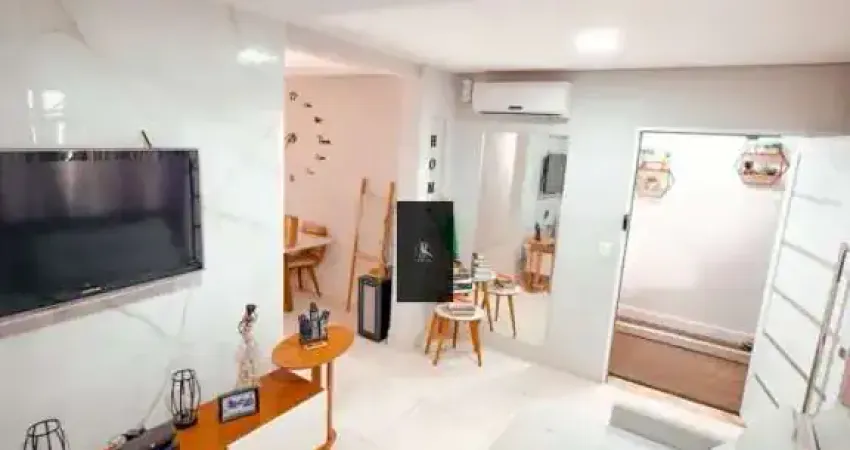 Casa com 3 quartos à venda na Rua C, Centro Político Administrativo, Cuiabá