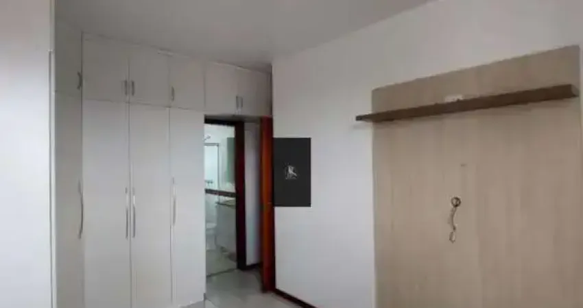 Aluga Apartamento Edifício Motalcino próximo hospital São Mateus