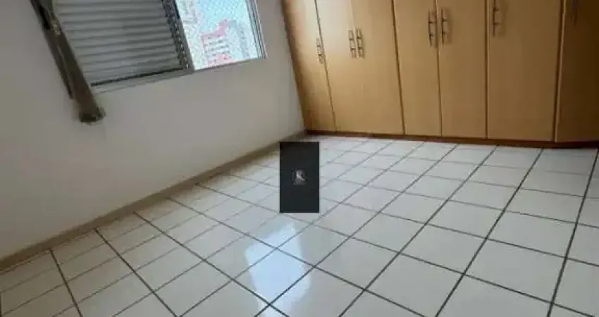 Aluga Apartamento perto da Av Mato Grosso Edifício Porto Real