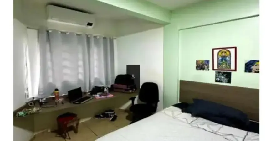 Casa com 3 quartos à venda na Rua 14, 21, Morada dos Nobres, Cuiabá