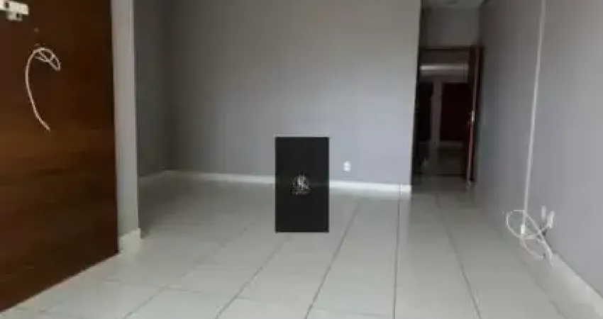 Apartamento com 3 quartos para alugar na Avenida Vereador Juliano da Costa Marques, 645, Jardim Aclimação, Cuiabá