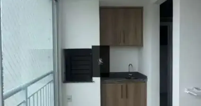 Apartamento com 3 quartos para alugar na Avenida Oito de Abril, 179, Goiabeiras, Cuiabá