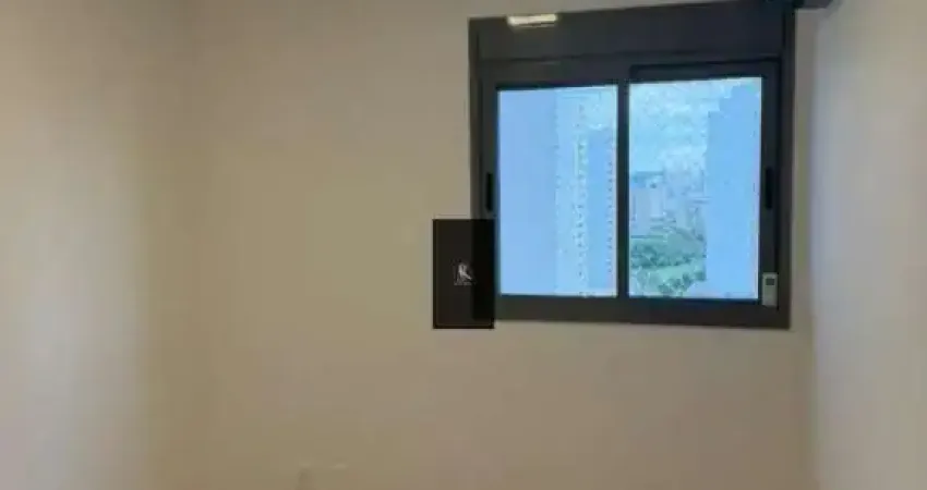 Apartamento com 3 quartos para alugar na Rua Chade, 138, Jardim Aclimação, Cuiabá