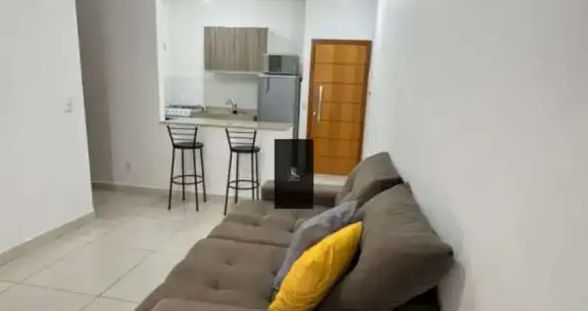 Aluga apto no Condomínio Della Rosa próximo ao Hospital Santa Rosa Cuiabá