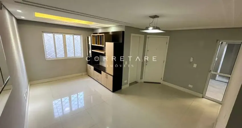 Casa com 3 quartos à venda no Pilarzinho, Curitiba 
