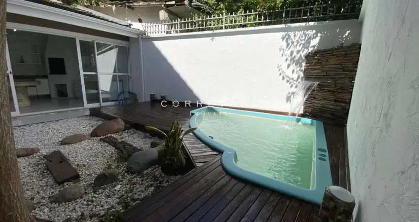 Casa com 3 quartos à venda no Vista Alegre, Curitiba