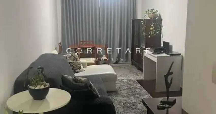 Apartamento com 1 quarto à venda no Bigorrilho, Curitiba 