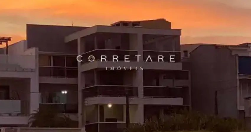 Casa com 5 quartos à venda no Brejatuba, Guaratuba 