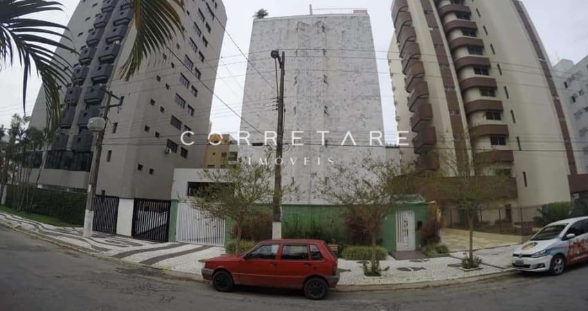 Cobertura com 3 quartos à venda na Avenida Gov. Pedro Viriato de  Souza, Caiobá, Matinhos