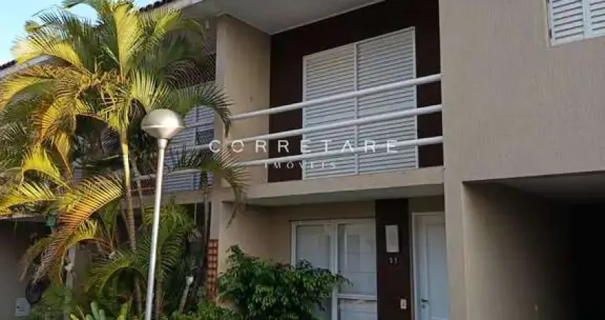 Casa em condomínio fechado com 3 quartos à venda no Ahú, Curitiba 