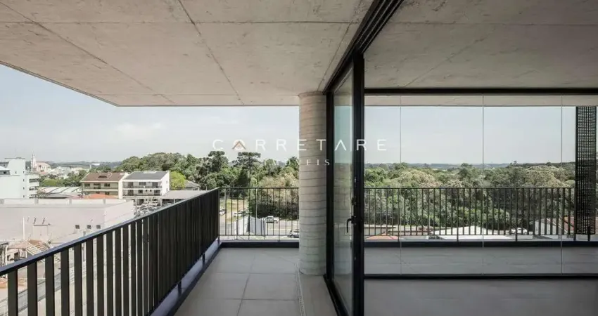 Apartamento com 3 quartos à venda no Porto das Laranjeiras, Araucária
