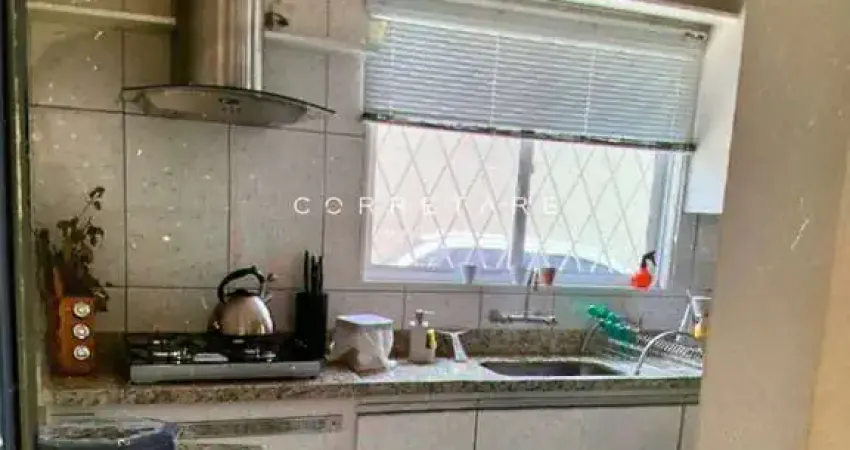 Casa com 3 quartos à venda no Santa Quitéria, Curitiba