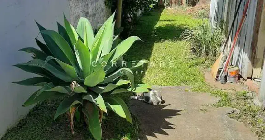 Terreno à venda no Jardim Botânico, Curitiba 