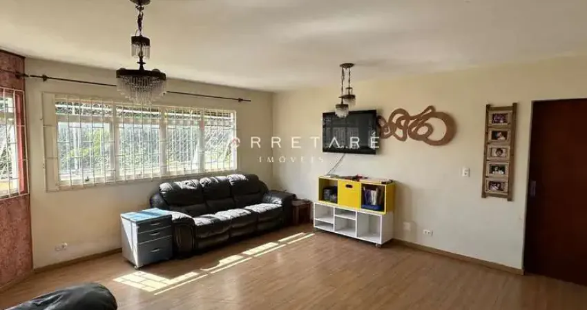 Apartamento com 3 quartos à venda no São Francisco, Curitiba 