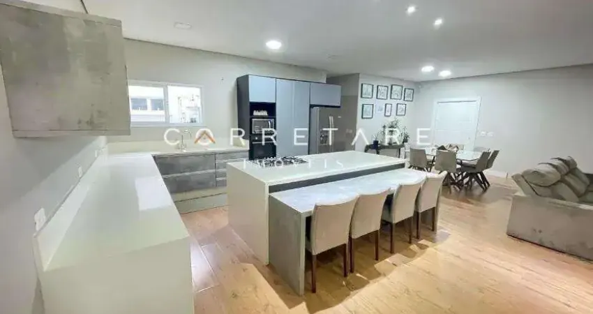 Casa com 3 quartos à venda no Boqueirão, Curitiba