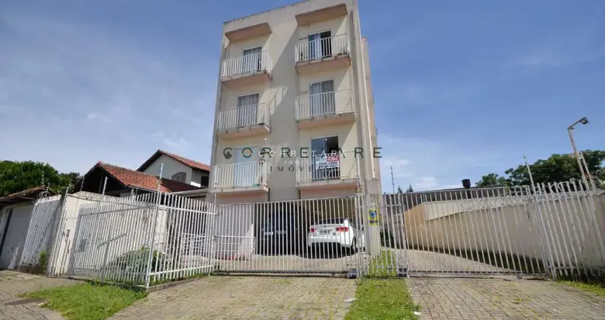 Kitnet / Stúdio à venda no Prado Velho, Curitiba 