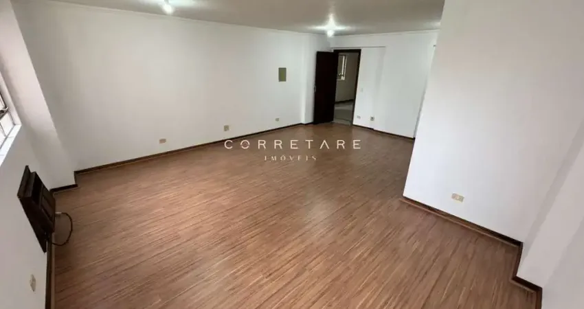 Sala comercial à venda no Centro, Curitiba 