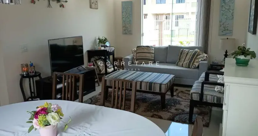 Casa com 3 quartos à venda no Xaxim, Curitiba 