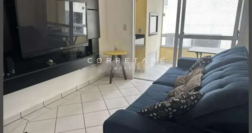 Apartamento com 2 quartos à venda em Castelo Branco, Itapema