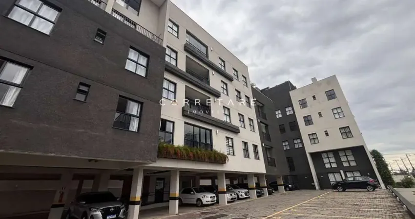 Kitnet / Stúdio à venda na Cidade Industrial, Curitiba