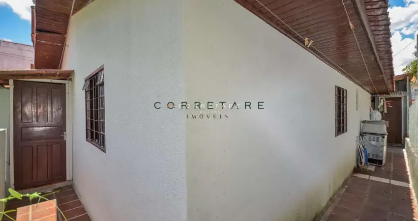 Apartamento com 4 quartos à venda na Rua Padre Colbacchini, Santa Felicidade, Curitiba