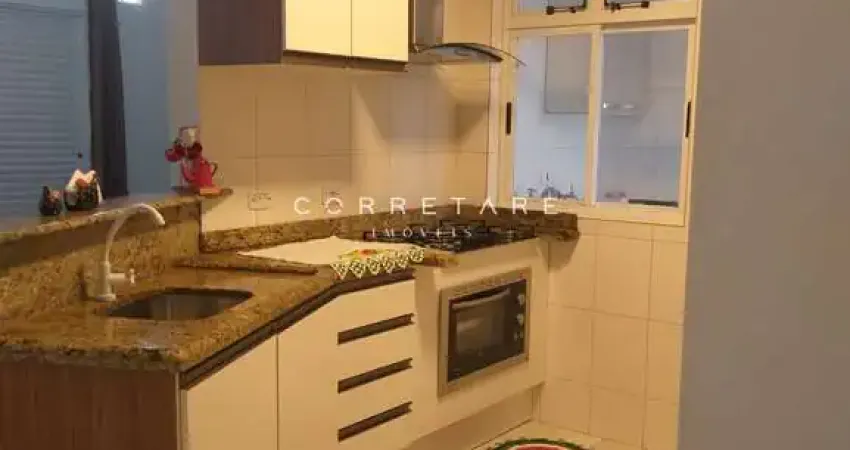 Casa com 4 quartos à venda no Brejatuba, Guaratuba