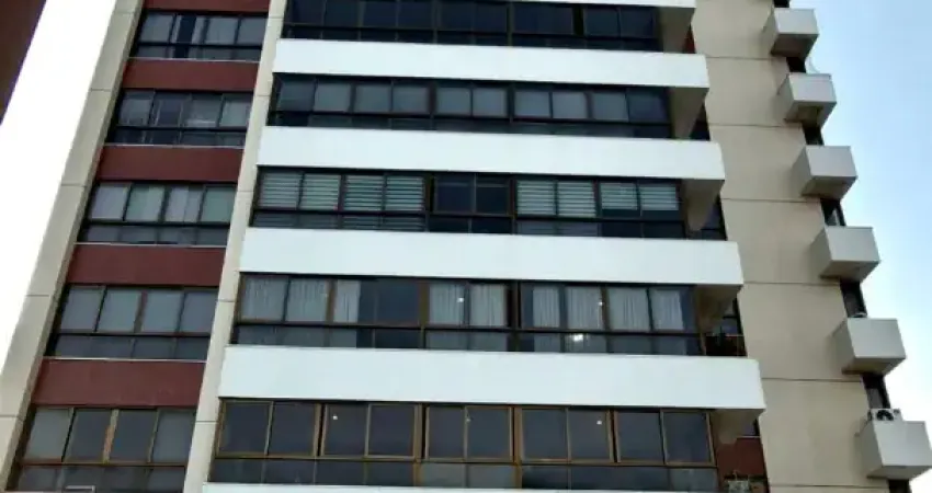 Apartamento à venda na Rua Professor Aristides Novis, 634, Federação, Salvador