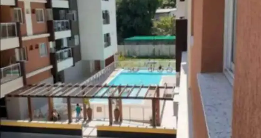 Apartamento para venda em rio de janeiro / rj no bairro taquara