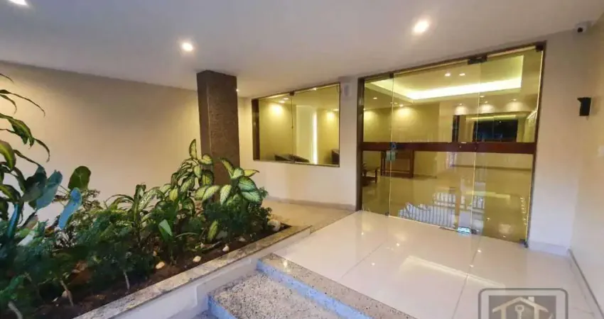 Apartamento para venda em rio de janeiro / rj no bairro vila valqueire