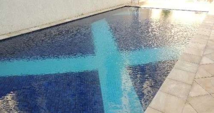 Apartamento com 2 quartos à venda na Rua Panamá, 10, Jardim América, Itaguaí