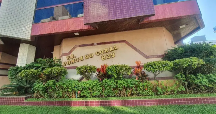 Apartamento com 3 quartos à venda no Mar Grosso, Laguna 