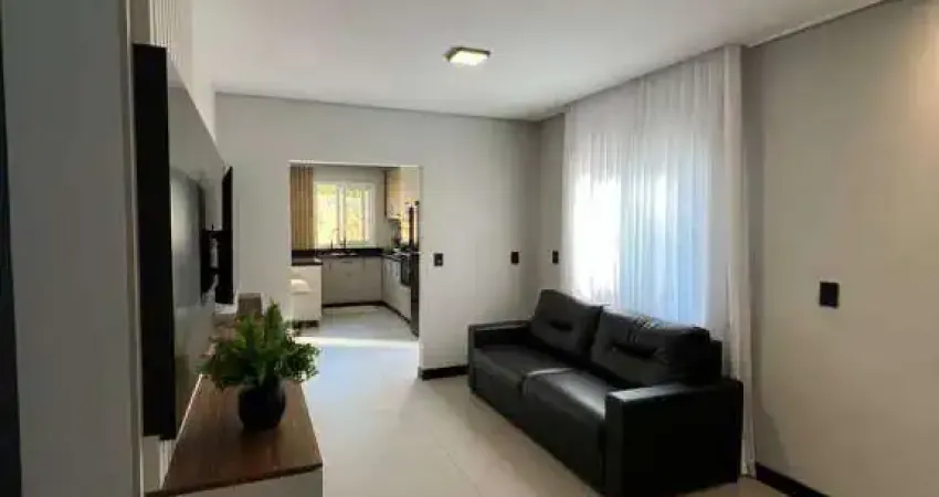 Casa com 3 quartos à venda na Rua Bertoldo Tiedt, Testo Central, Pomerode