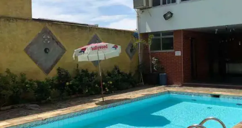 Casa com 3 quartos à venda na Rua Queluz, 60, Bento Ribeiro, Rio de Janeiro